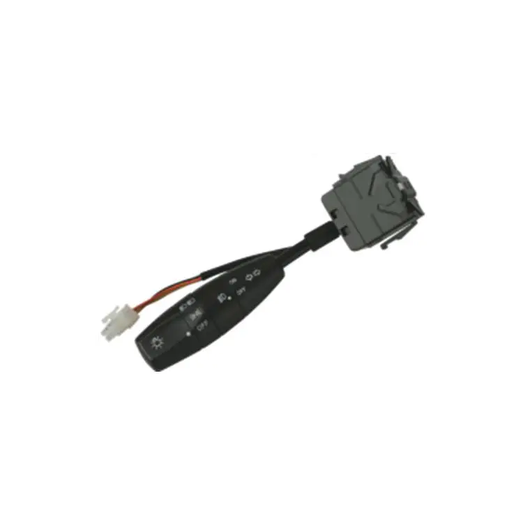 SWITCH A-WIPER