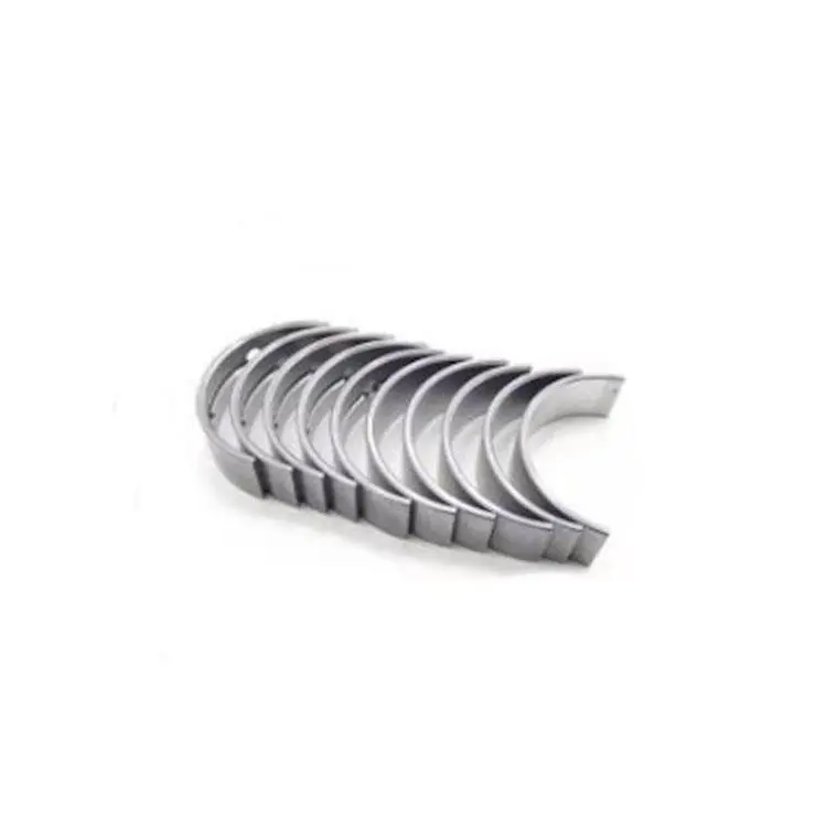 BEARING-CR/SHF