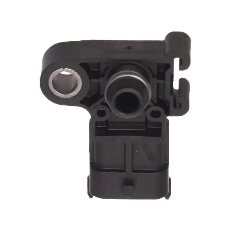 MAP SENSOR