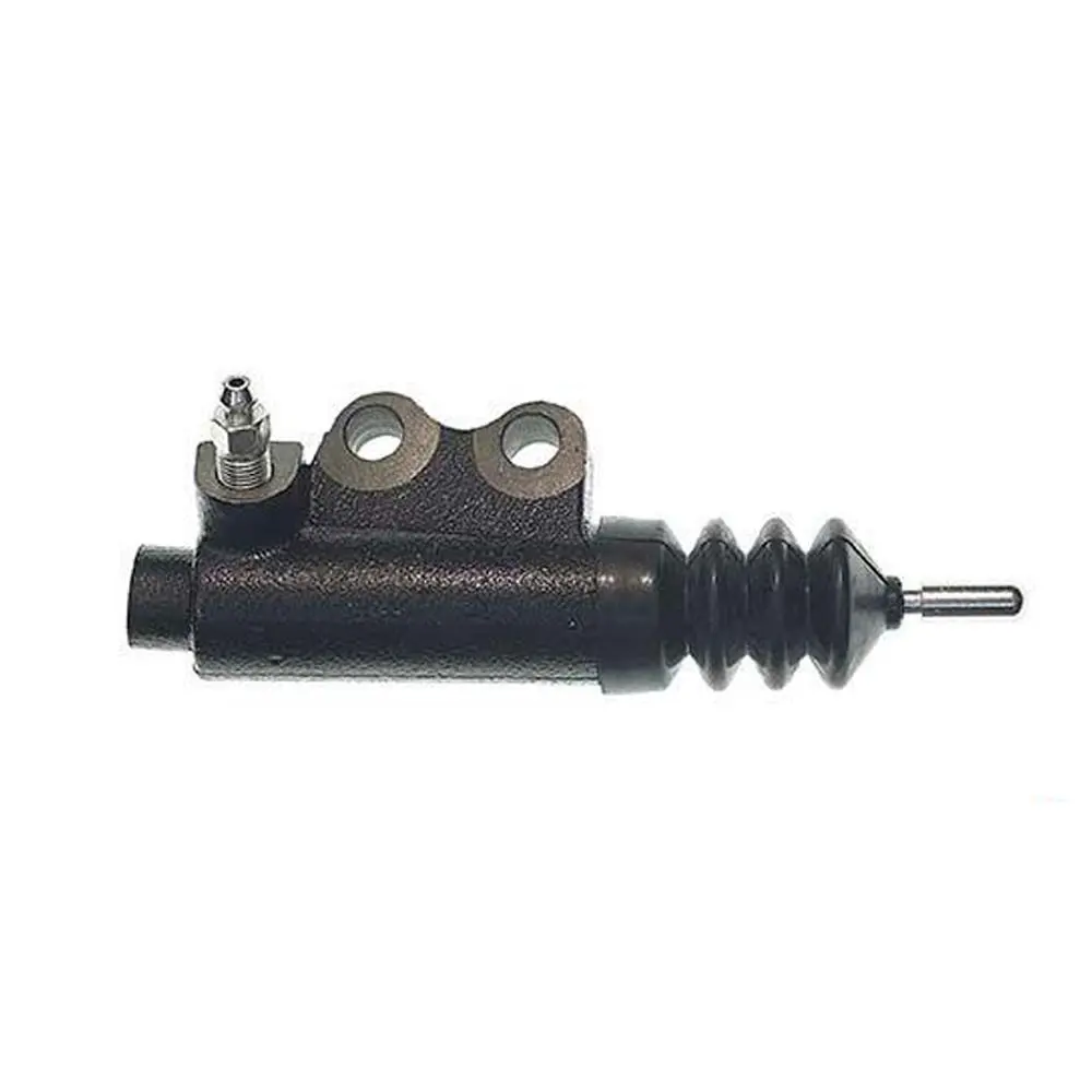 CLUTCH SLAVE CYLINDER