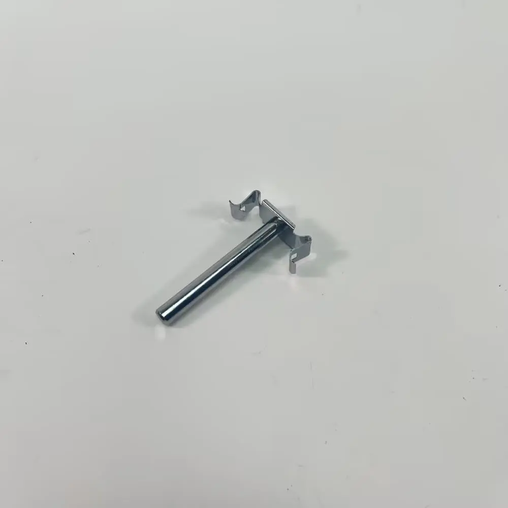 GEAR BOX REPAIR KIT