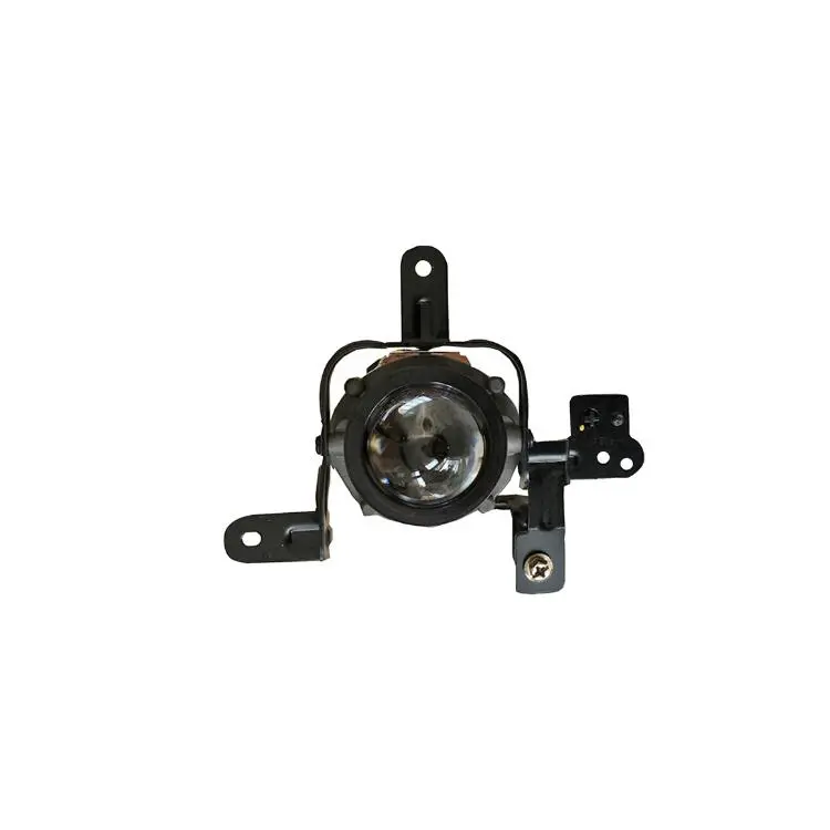 FOG LAMP