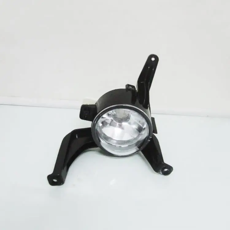 FOG LAMP