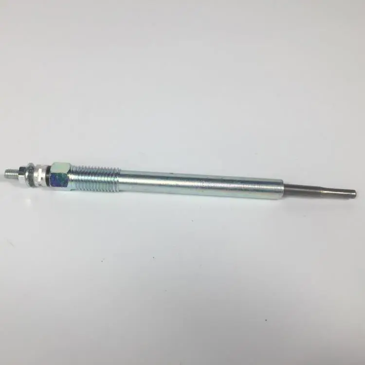 GLOW PLUG