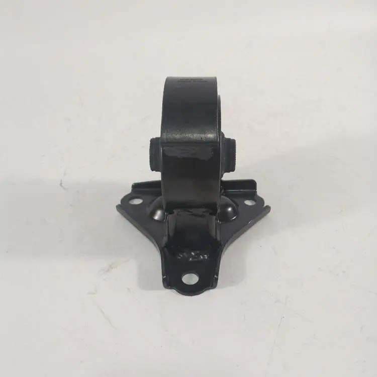 ENGINE MOUNTING