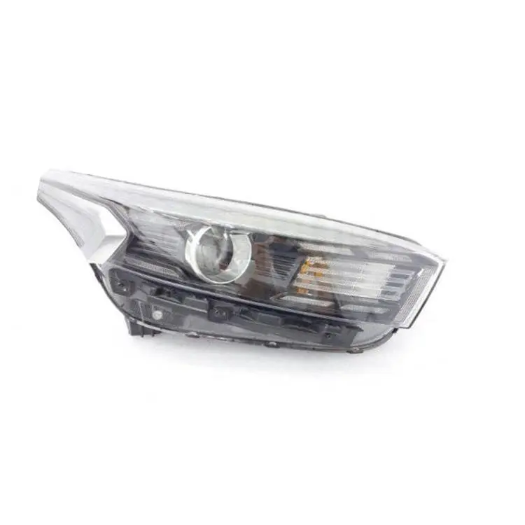 HEAD LAMP