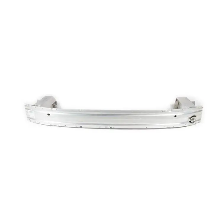 BEAM A-BUMPER IMPACT