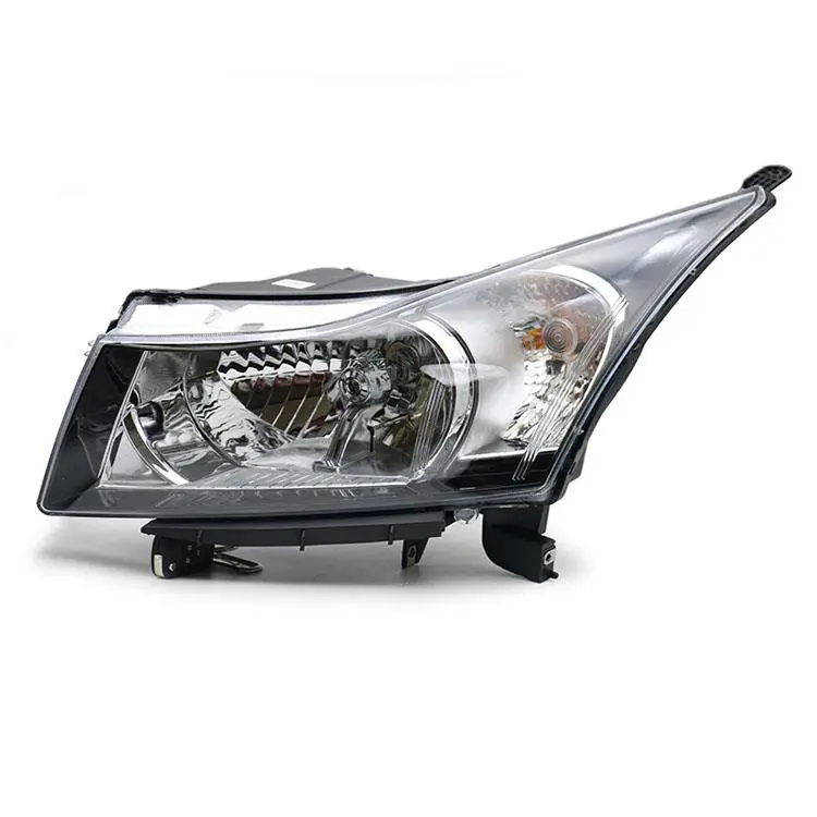 HEAD LAMP