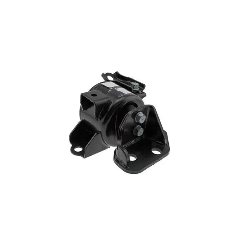 ENGINE MOUNTING