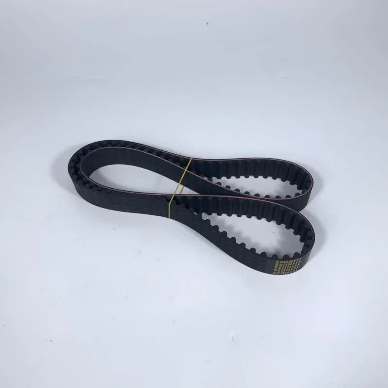 TIMING BELT