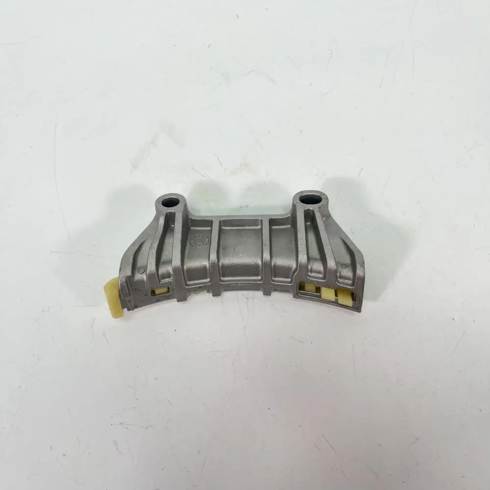 GUIDE-TIMING CHAIN