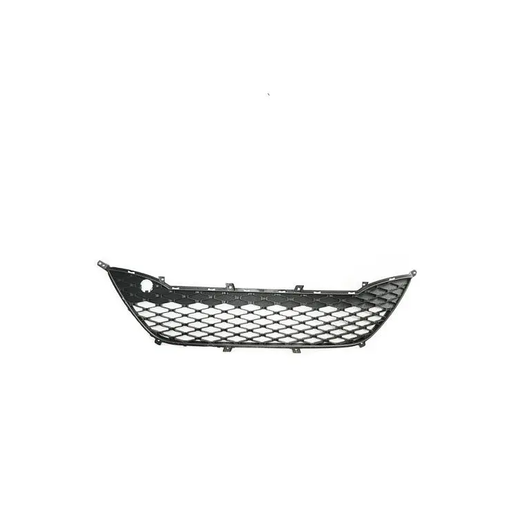 GRILLE A-BUMPER