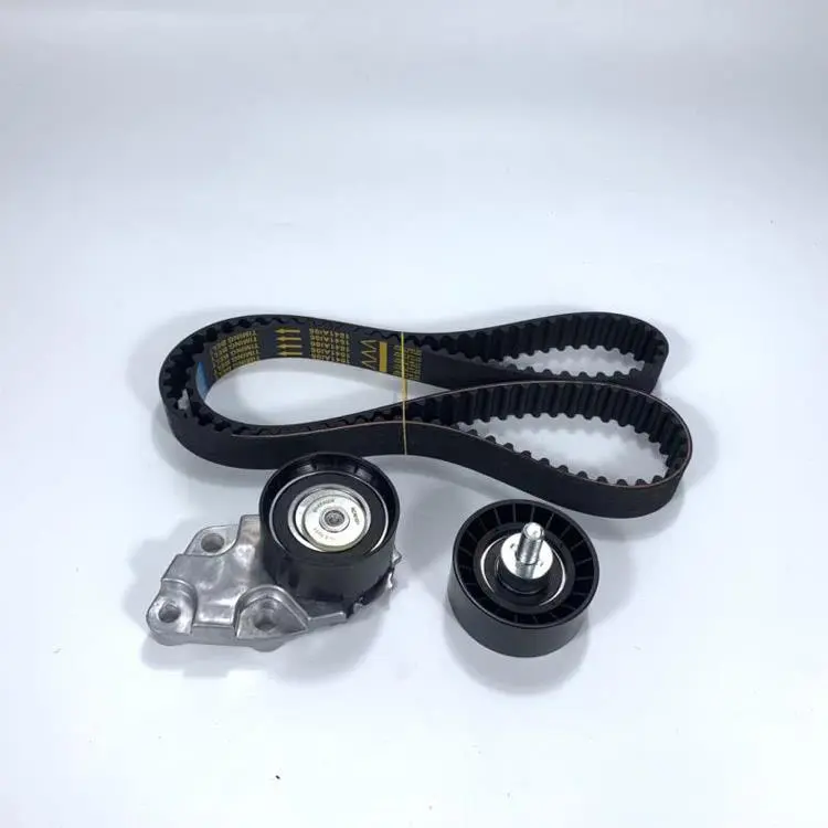 TIMING  KIT -BELT