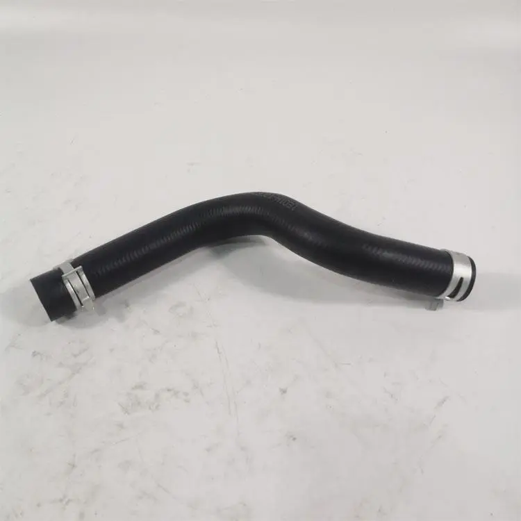 HOSE-RADIATOR