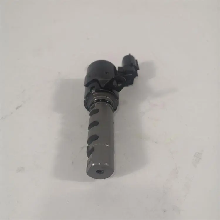 VALVE-SOLENOID -VVT