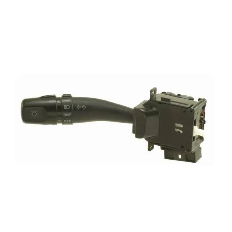 SWITCH A-SIGNAL&LIGHT