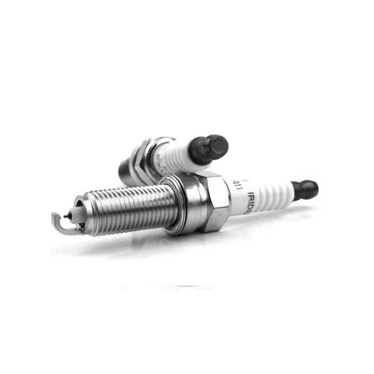 SPARK PLUG