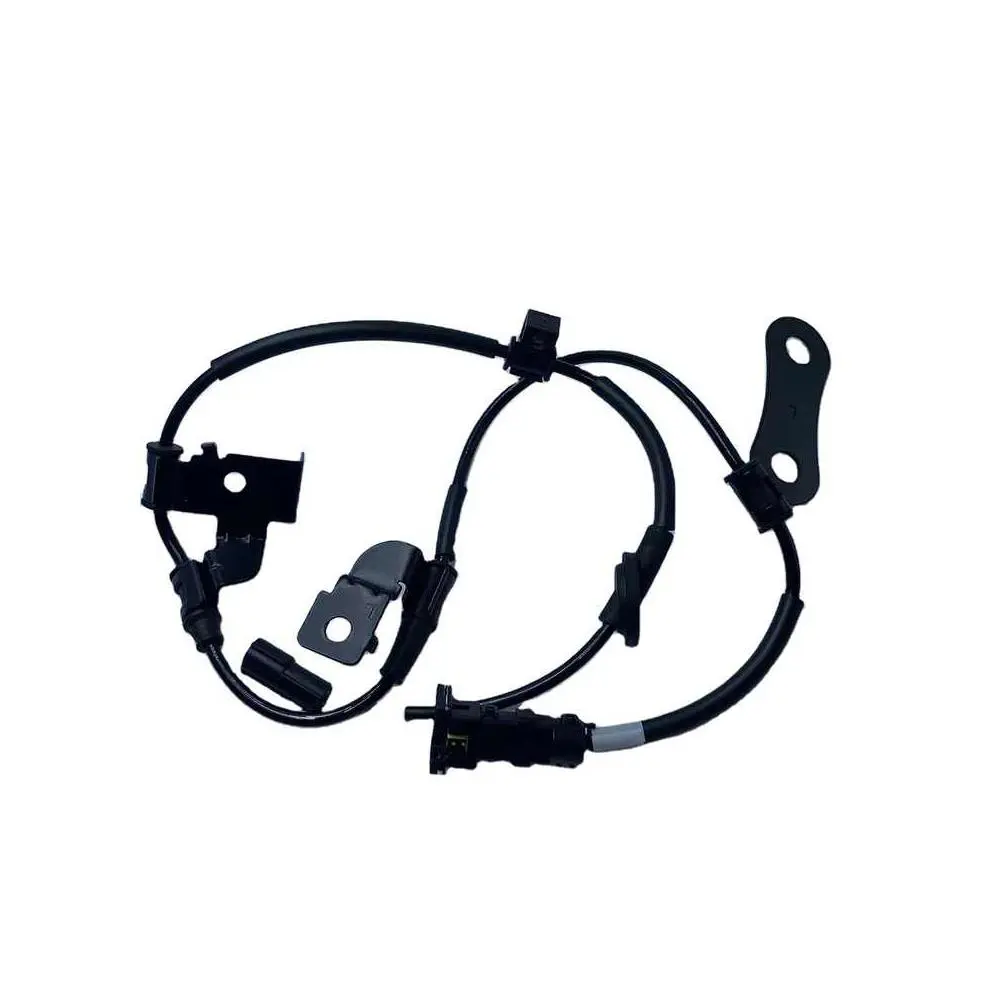 SENSOR A-WHEEL SPEED