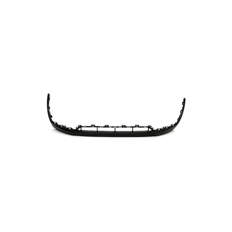 BUMPER
