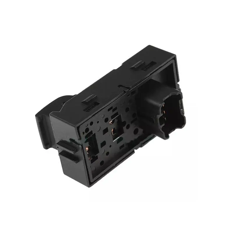 SWITCH A-P/WDO