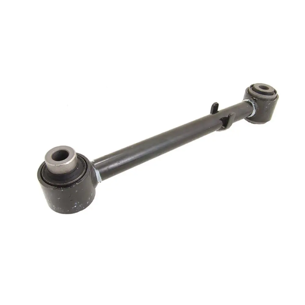 STABILIZER LINK