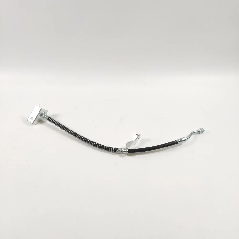 HOSE A-BRAKE