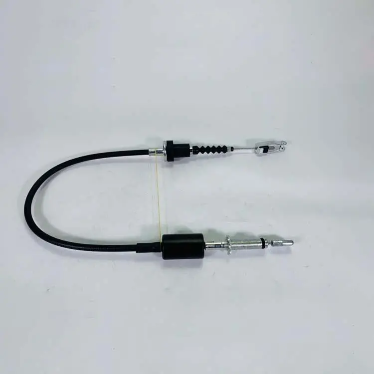 CLUTCH CABLE