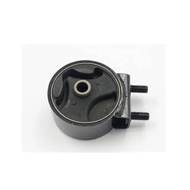 ENGINE MOUNTING