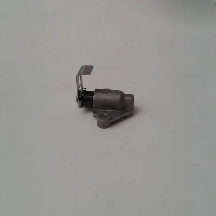 TENSIONER-TIMING CHAIN