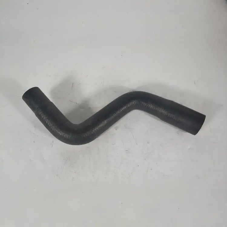 HOSE-RADIATOR