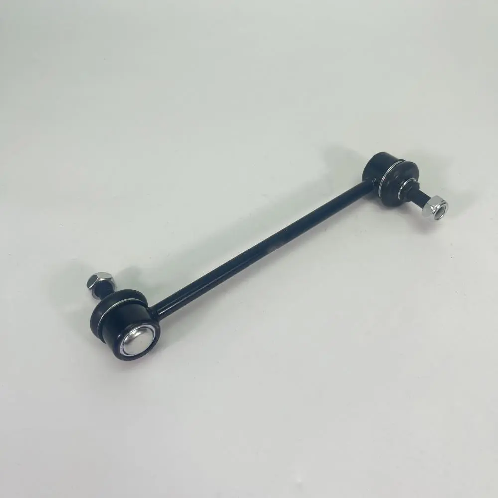 STABILIZER LINK
