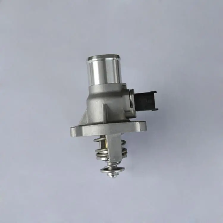 THERMOSTAT