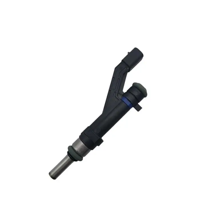 INJECTOR A-FUEL