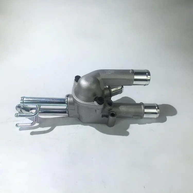 DISTRIBUTOR -WATER