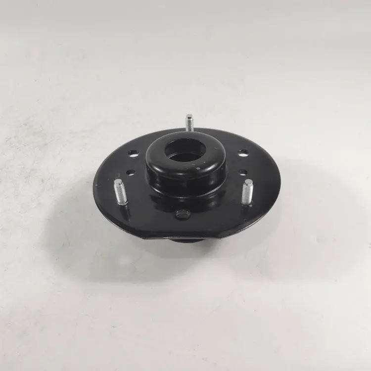 STRUT MOUNT