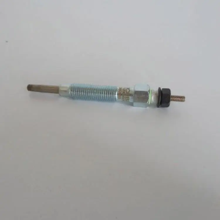 GLOW PLUG