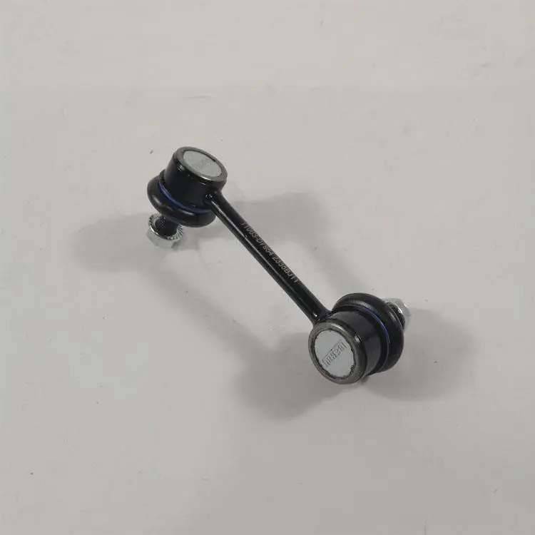 STABILIZER LINK