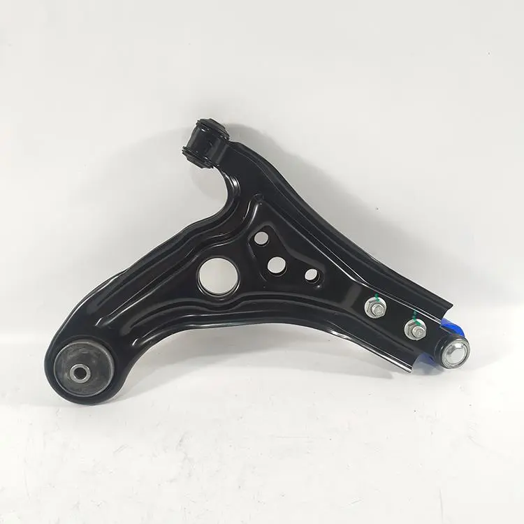 CONTROL ARM