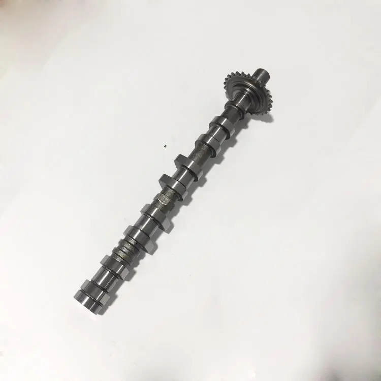 CAMSHAFT