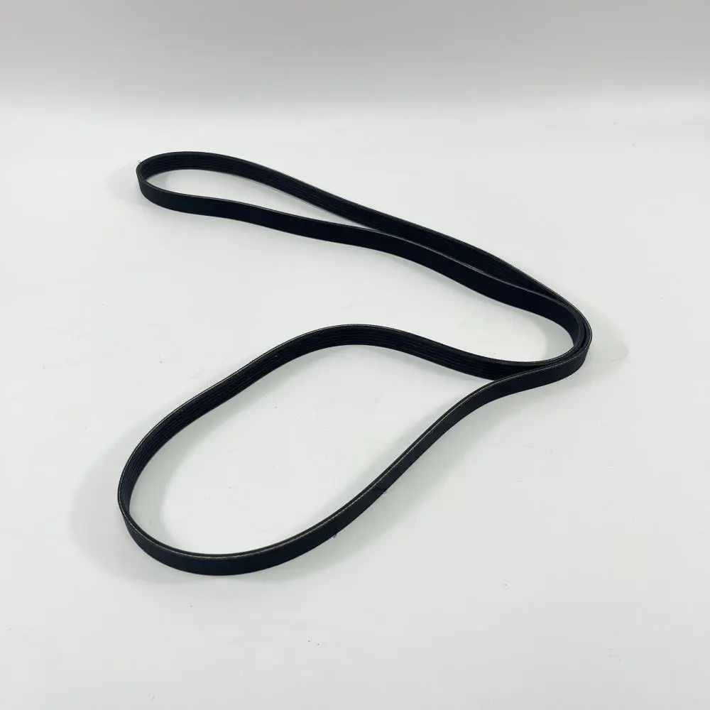 BELT(PK)