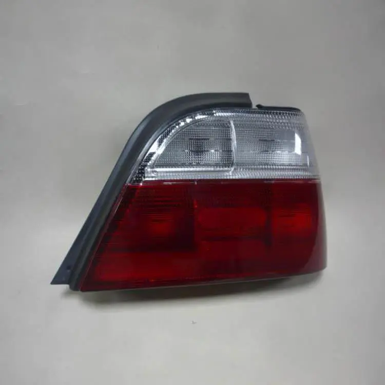 TAIL LAMP