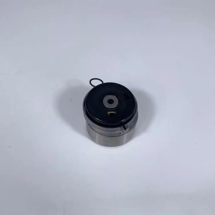 TENSIONER