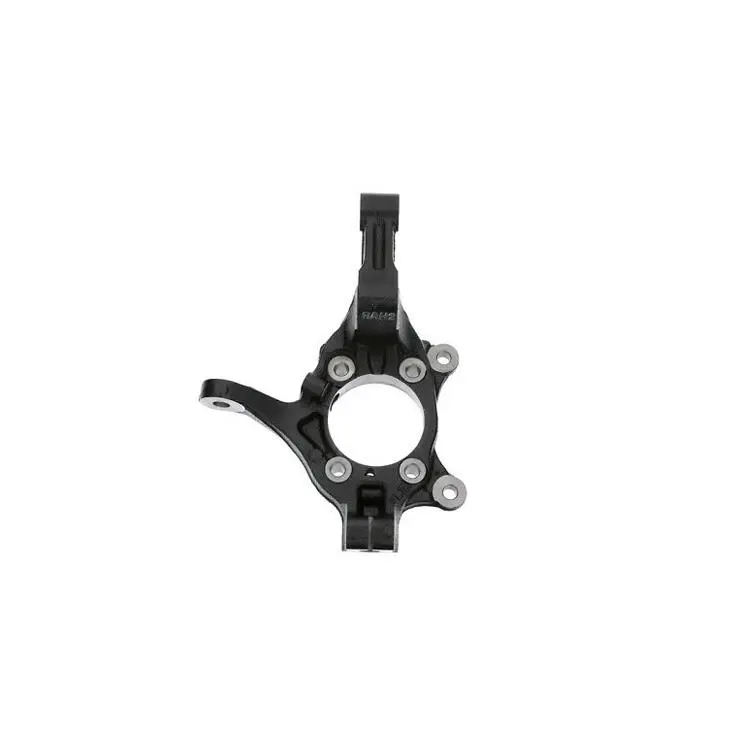 KNUCKLE ASSY