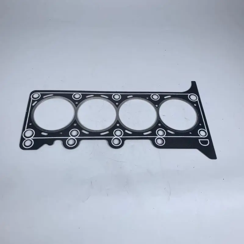 GASKET-CYL HEAD
