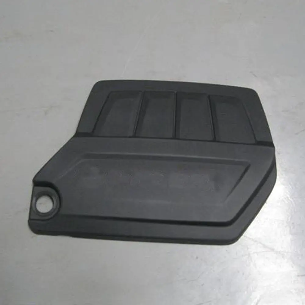 COVER ENGINE