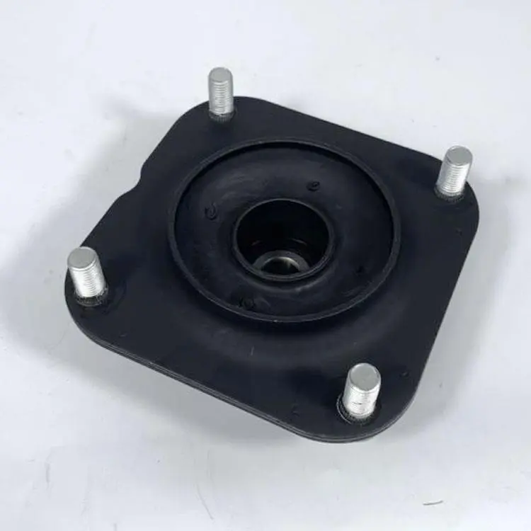 STRUT MOUNT