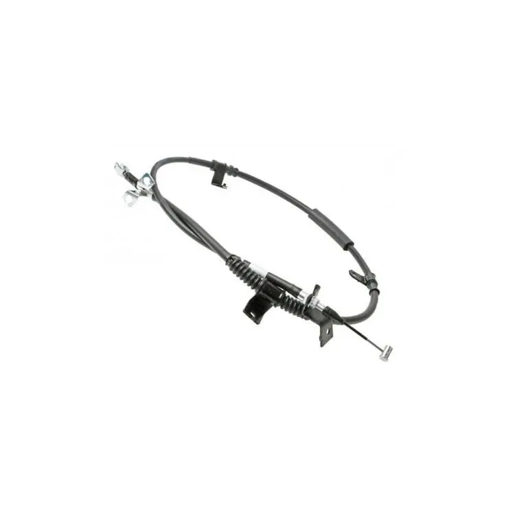 CABLE A-P/BRAKE