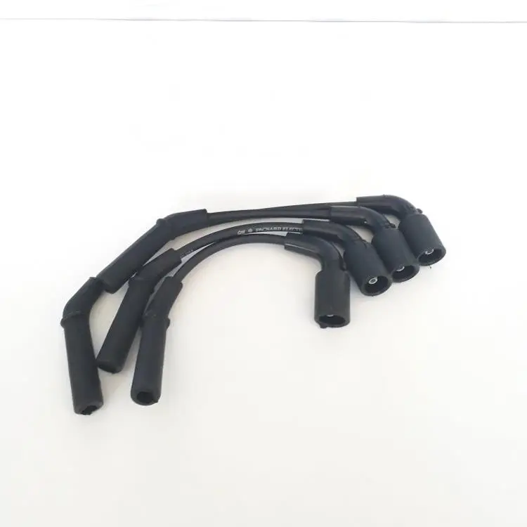 IGNITION CABLE