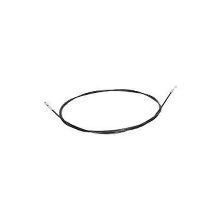 CABLE A-RELEASE, T/GATE