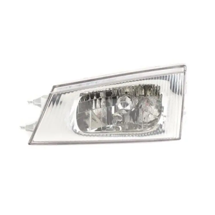 HEAD LAMP